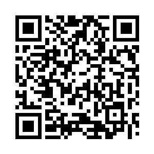 几分钟后这场杀戮的盛宴终于画上尾声二维码生成