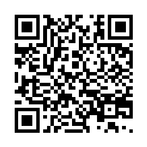 几分钟就大规模制作……这战争动员二维码生成