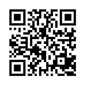 几分钟路程就得要你一百块钱二维码生成