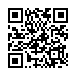 几包毒品闪电一般的塞进那两个二维码生成