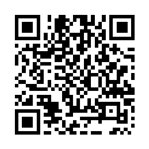 几匹快马后面拖着树枝子从城墙前面飞掠而过二维码生成