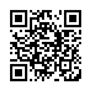 几十万临时拼凑起来的乌合之众二维码生成