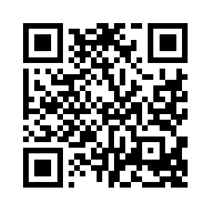 几十万人都对你们无礼是吗二维码生成