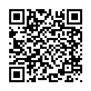 几十万大军在这一刻俨然融为一体二维码生成