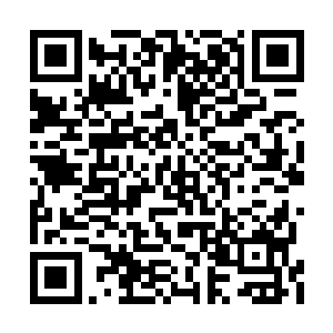 几十万或者一两百万对吴凡来说根本就不算什么二维码生成