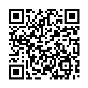 几十万读者可以同时收到红包口令二维码生成