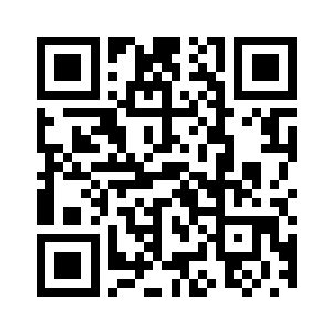 几十丈长的巨龙摇头摆尾二维码生成