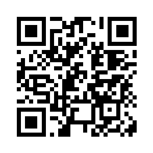 几十个人在密林中疯狂的奔跑二维码生成