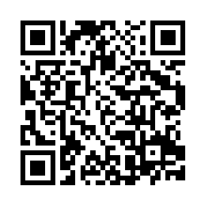 几十个人就从阁楼里全部涌了出来二维码生成