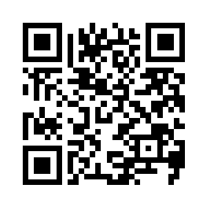 几十个充电器同时插到了插座上二维码生成