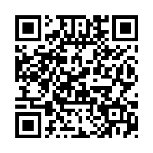 几十个城管人员立刻指挥钩机冲了过去二维码生成