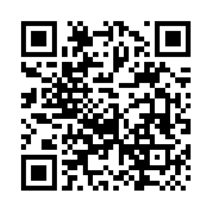 几十个妖族很快就被他们击杀在了当场二维码生成