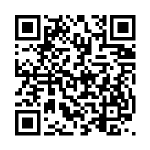 几十个魔族高手组成的队伍还是很有气势二维码生成