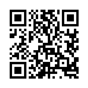 几十人挥舞着砍刀冲了上来二维码生成