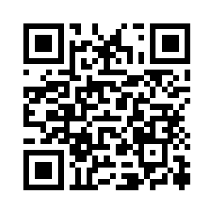 几十人瞬间混战在一起二维码生成