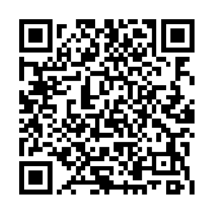 几十亿人都被陨石撞击太阳产生的烈焰活活烧死二维码生成