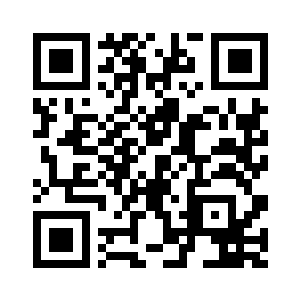 几十件散落在地上的衣服二维码生成