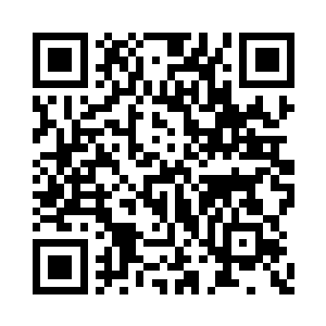 几十双眼睛看着龙傲天肩膀并没有任何伤痕二维码生成