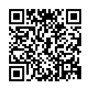 几十只品种不同的野狗将林烽给围在了中央二维码生成