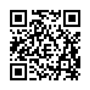 几十只碗直接落在了众人的面前二维码生成