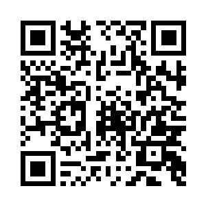 几十台巨神兵被投放到了战场之上二维码生成