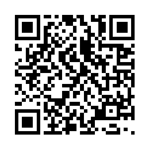 几十名战士在跃出战车的刹那就穿上了晶铠二维码生成