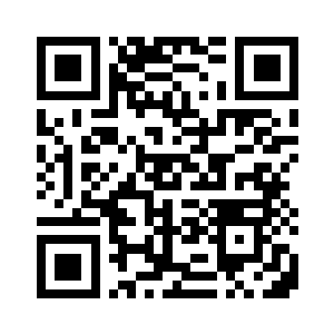 几十名拿着兵器的山贼涌了出来二维码生成