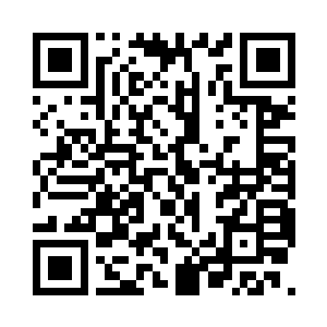 几十名记者的闪光灯噼里啪啦的闪烁着二维码生成