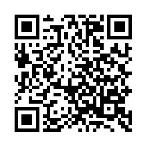 几十团小片的劫云摩擦着发出了刺耳的响声二维码生成