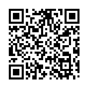 几十坨巨大的岩块摇摇晃晃漂浮到了半空中二维码生成