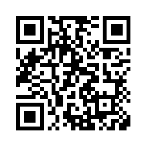 几十套各种各样的服饰和衣服二维码生成