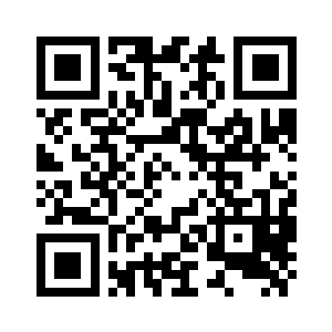 几十家的人往福州赶二维码生成