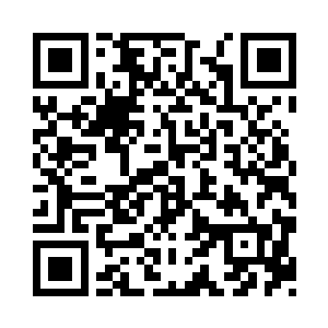 几十年住下来都习惯了周遭的一草一木二维码生成