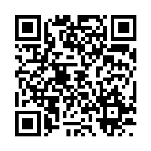 几十年发生的先天陨落事件至今历历在目二维码生成