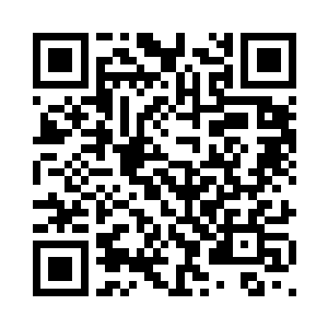 几十年才攒起来钱第一次来藏经阁二维码生成