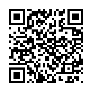 几十年把脑袋拴在裤腰带上的戎马生涯二维码生成