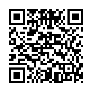 几十年都没有保养过的一百多台破烂二维码生成