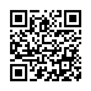 几十年都靠着一杆桨讨生活二维码生成