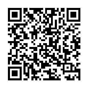 几十年间前后调十余万禁军入陕西四路就不用说了二维码生成