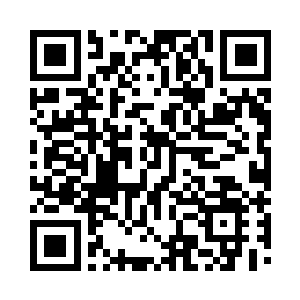 几十户人家中我很快就找到了毛叔和王圣二维码生成