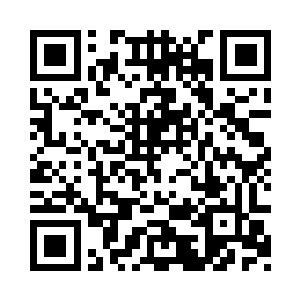 几十挺机枪打出来的声势也颇为惊人二维码生成