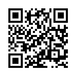 几十支失去目标的羽箭二维码生成