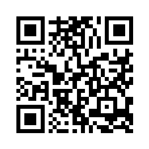 几十支枪口齐刷刷对准舰长二维码生成