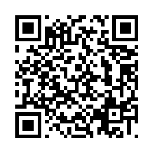 几十支部队和成百上千的拳神殿祭司二维码生成