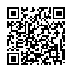 几十斤重的书加上洗漱用品等物品二维码生成