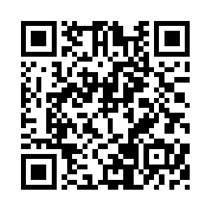 几十枚如蜜蜂般轻盈和小巧的火箭弹二维码生成