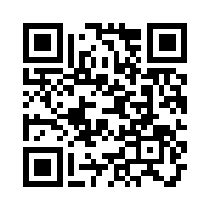 几十根布满尖刺的叶片中心二维码生成