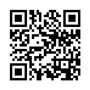 几十根细密的长刺忽的就飞出来二维码生成
