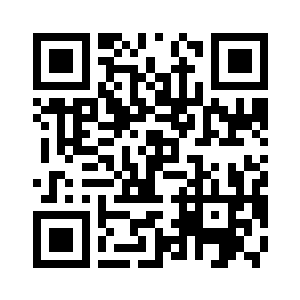 几十次上百次恐怕都用不完二维码生成