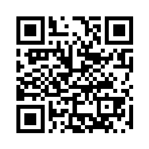 几十片飞舞的枯叶陡然亮起二维码生成